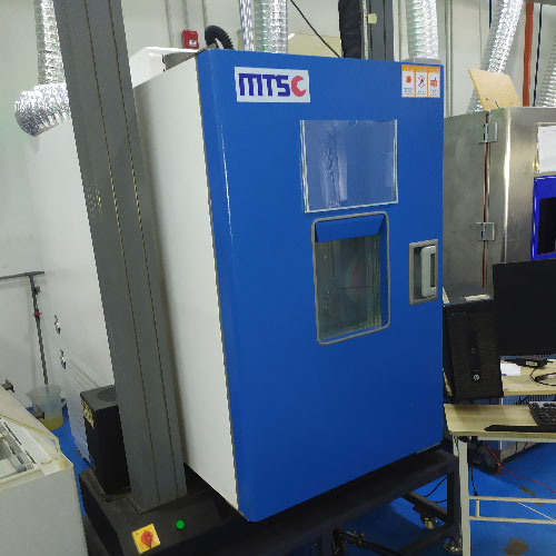 Supply-&amp;-Rental-Test-Chambers