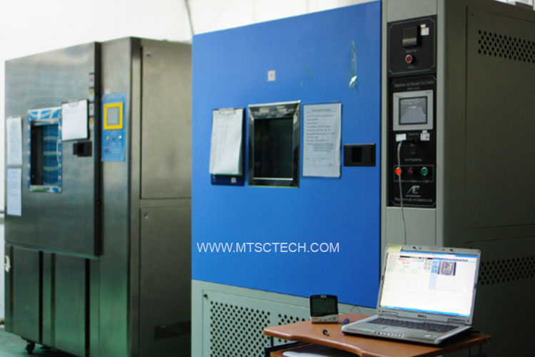 testing-services-malaysia01