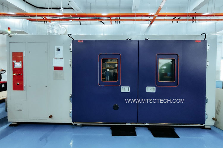 testing-services-malaysia02