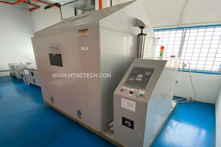 testing-services-malaysia03