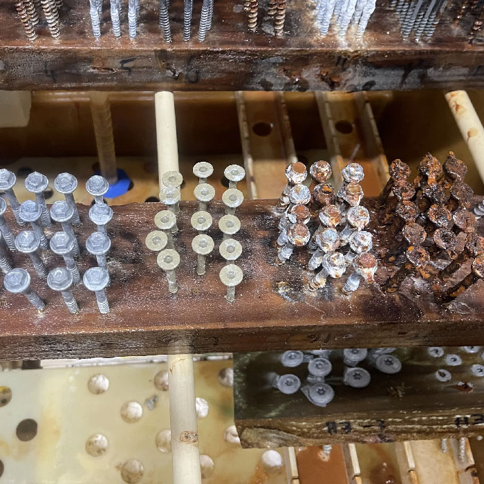 Corrosion-Testing-malaysia