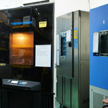 Environment-test-chamber-malaysia