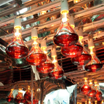 temperature-chamber-service-malaysia