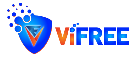 logo-vifree